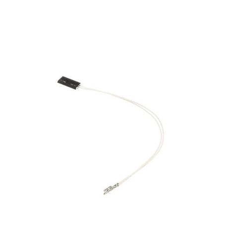 Baxter, Hobart 1-1M5777-00101, 1-1M5777-101