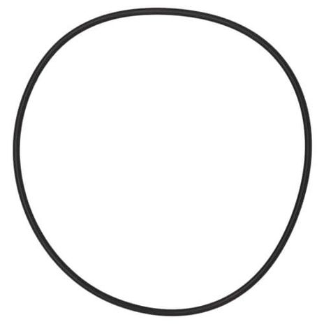 Bell & Gossett CP-751-531-932