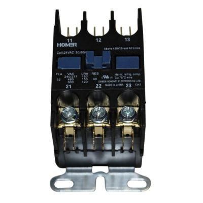 Carrier HN53CC024