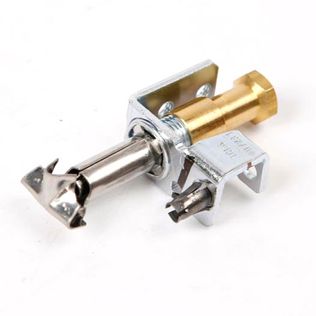 Vulcan 713657, 913102-175, VULCAN HART