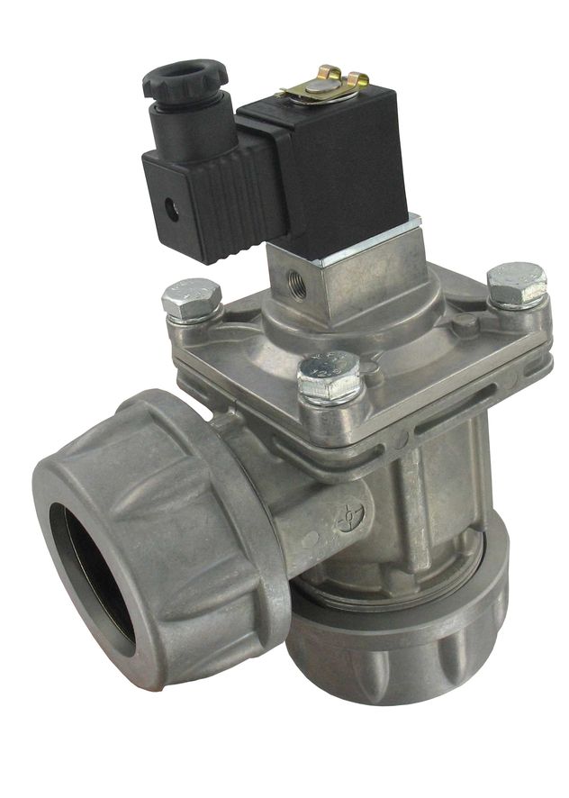 Dwyer DCS20C1D, DCS20T3D, DCS25C3D, DCS25T2D, DCS25T3D, DCS35C1D, DCS35C2D, DCS35C3D, DCS35T3D