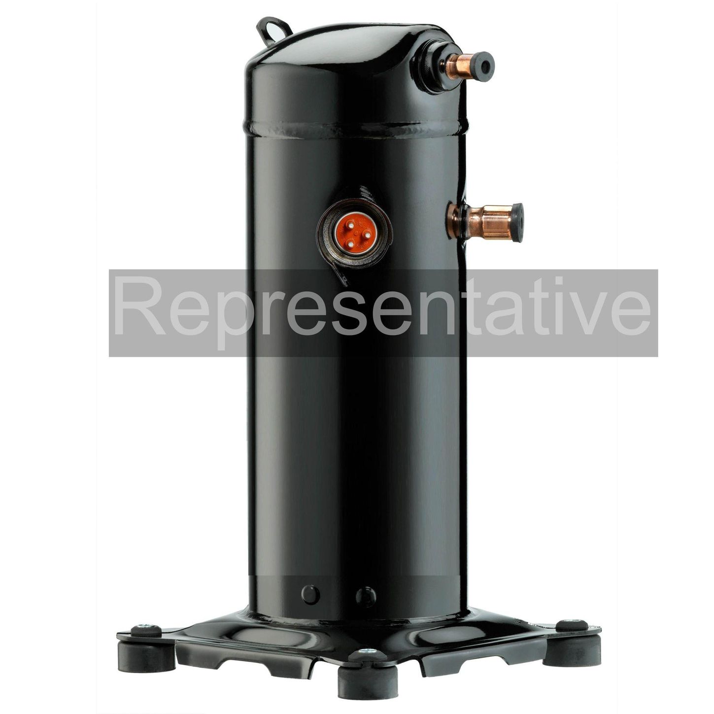 Carrier ZPS30K5E-PFJ-830