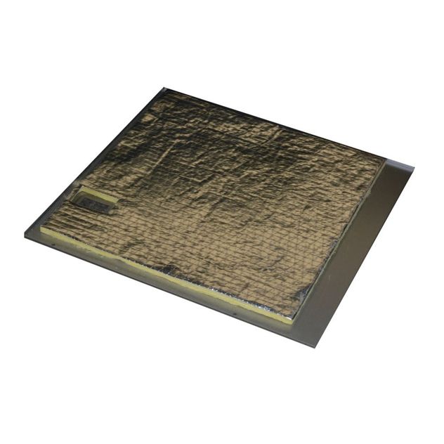 CS7048875