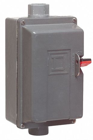 Square D 2510MBW11, 2510MBW2, 2510MCW11, 2510MCW2, 2510MCW3