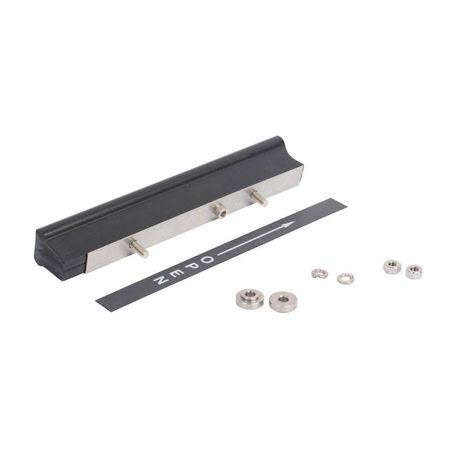 Crown Verity N3903-2