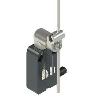 IMO Automation MAS11HD1-RB2, MAS11HD1-RB5