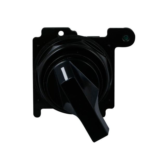 Eaton E34VEBL1, E34VEBL1-11X, E34VEBL1-X1, E34VEBL2, E34VEBL3