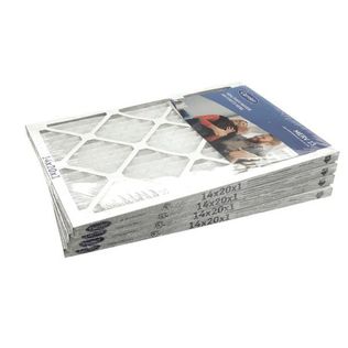 Carrier 14X20X1-M13-C-P4