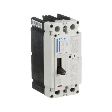 Eaton PDG22G0100KNSJ, PDG22G0100KNSK, PDG22G0100KNSL, PDG22G0100KNSN, PDG22G0150KNSJ, PDG22G0150KNSK, PDG22G0150KNSL, PDG22G0150KNSN, PDG22G0225KNSJ, PDG22G0225KNSK, PDG22G0225KNSL, PDG22G0225KNSN, PDG22M0100KNSJ, PDG22M0100KNSK, PDG22M0100KNSL
