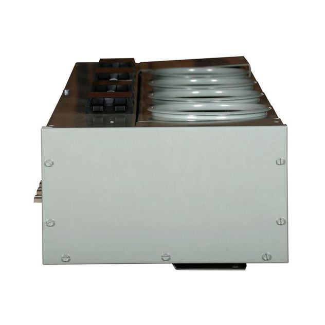 Eaton 3MM412R, 3MM412RP