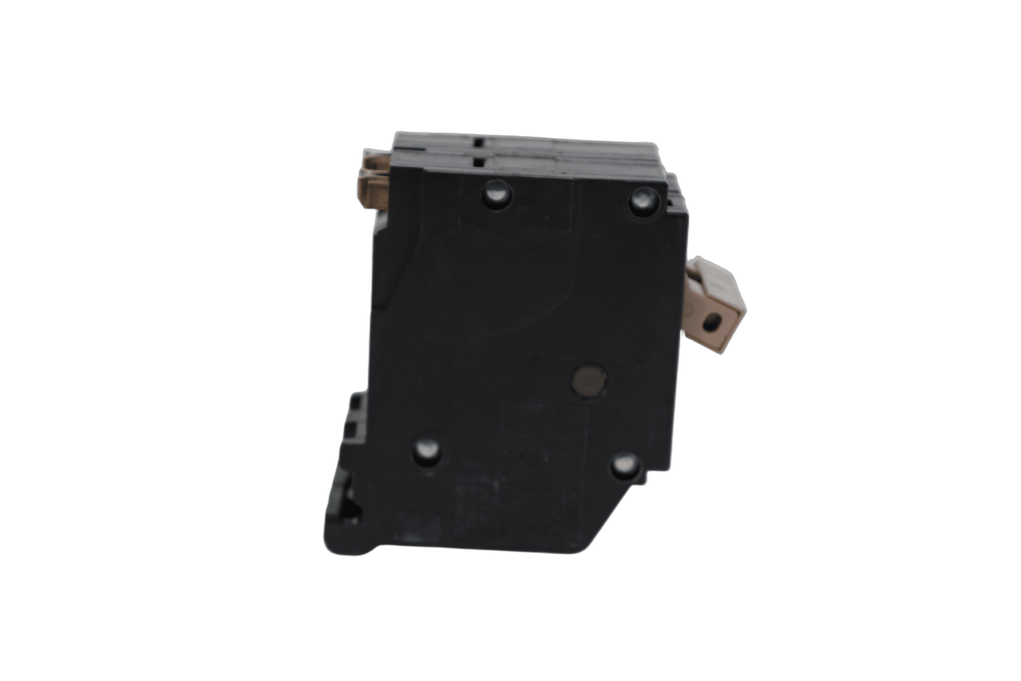 CS3590720 18