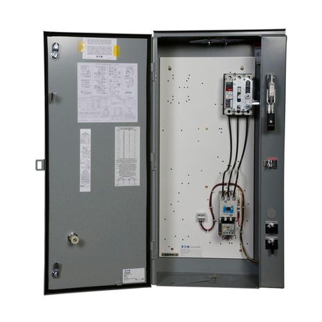 Eaton ECN5522AAF, ECN5522AAF-E14, ECN5522AAF-P6R63/D, ECN5522AAF-R63/D, ECN5522AAF-R63/DE14, ECN5522AAW-R63/D, ECN5522BAF, ECN5522BAF-E14, ECN5522BAF-R63/D, ECN5522BAW-R63/D, ECN5522CAF-R62/C5P77, ECN5522CAF-R63/DE14