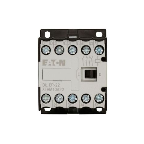 Eaton XTRM10A22D