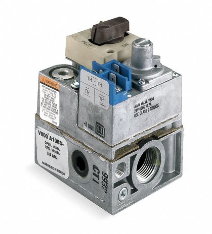 Resideo V800A1070, V800A1476