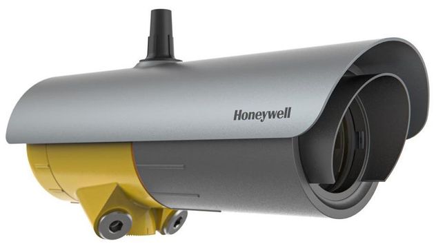Honeywell Sensing and Safety Technologies SLXL-ESMGXX, SLXL-ESNGXX