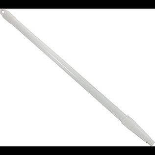 Electro Freeze 158012