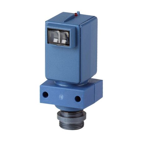 Eaton 1155A-6501, 1155A-6502, 1155A-6507, 1155A-6511, 1155A-6512, 1255A-6502, 1255A-6512, 1256A-6502, 1256A-6507, 1256A-6511, 1256A-6512, 1355A-6507, 1355AD6503, 1355AD6507, 1355AD6513