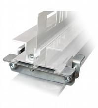 Pepperl+Fuchs FACTORY WCS2-LB1