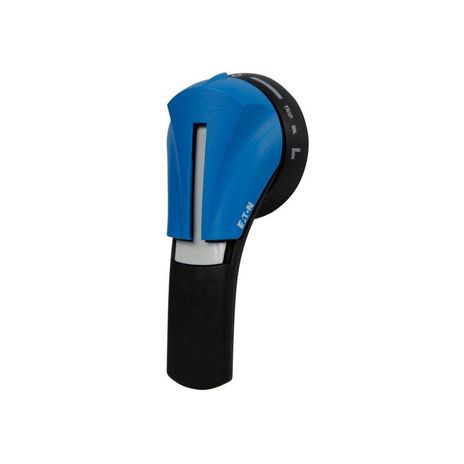 Eaton 68C6048G01, 68C6048G03