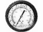 Johnson Controls P-5500-1005, P-5500-1006, P-5500-1007, P-5500-1008, P-5500-1018, P-5500-1022, P-5500-1024, P-5500-1040, P-5500-1046, P-5500-43