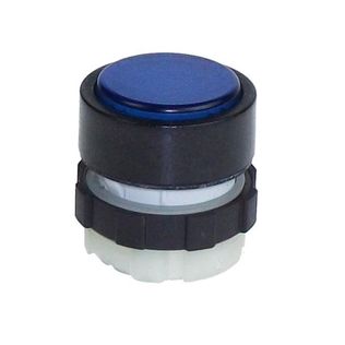 IMO Automation BS3DLBLUE