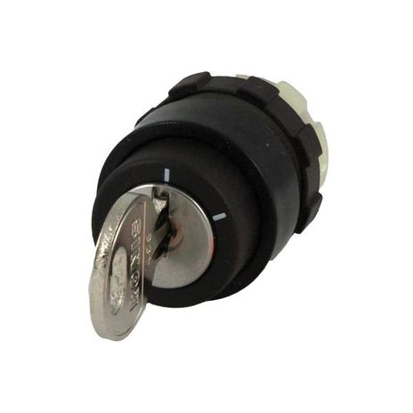 IMO Automation BS3SAR0