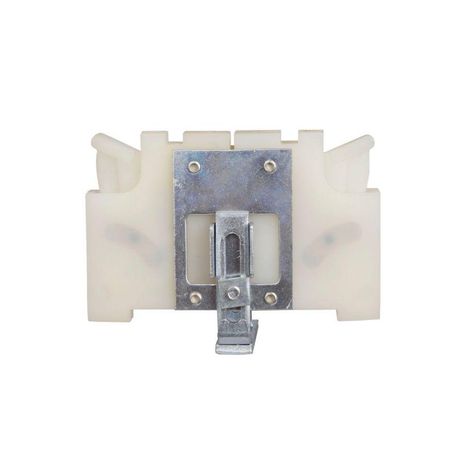 Eaton M-34-3A, M-35-2A, M34-2A, M36-2A