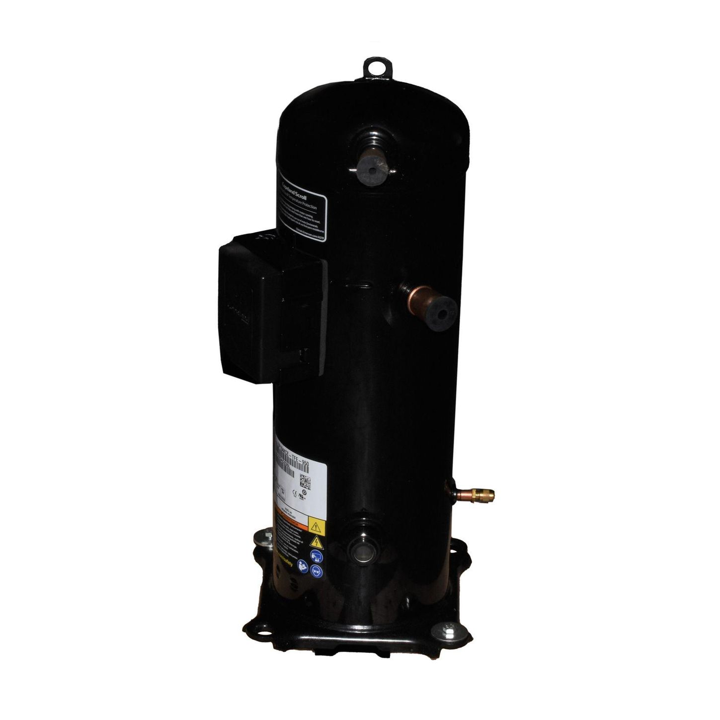 Carrier ZP104KCE-TFE-950