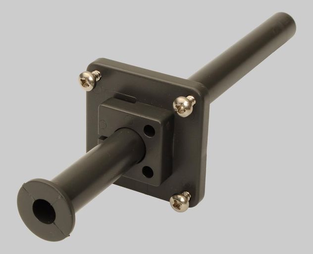 VAILSALA, Vaisala 215619