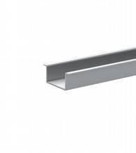 Pepperl+Fuchs PROCESS UPR-MR