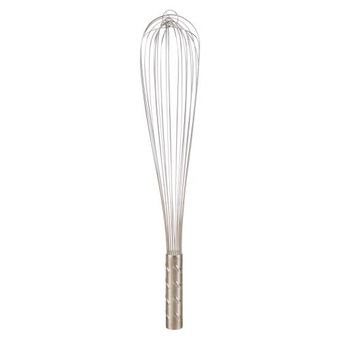 Vollrath/Idea-Medalie 47259