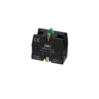 IMO Automation PBS5-CB10
