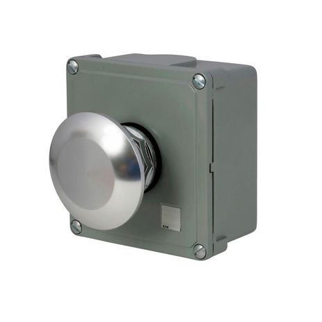 Eaton 10250H5100, 10250H5101, 10250H5104, 10250H89