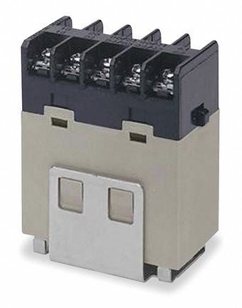 Omron G7J-2A2B-B-W1 AC100/120, G7J-2A2B-B-W1 AC200/240, G7J-2A2B-B-W1 AC24, G7J-2A2B-B-W1 DC12, G7J-3A1B-B-W1 AC100/120, G7J-3A1B-B-W1 AC24, G7J-3A1B-B-W1 DC12, G7J-4A-B-W1 AC100/120, G7J-4A-B-W1 AC24