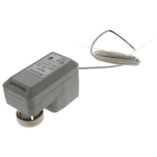 Honeywell Commercial M6410A3017