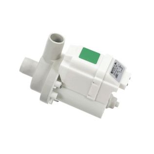 Jackson WWS 4730-004-18-89