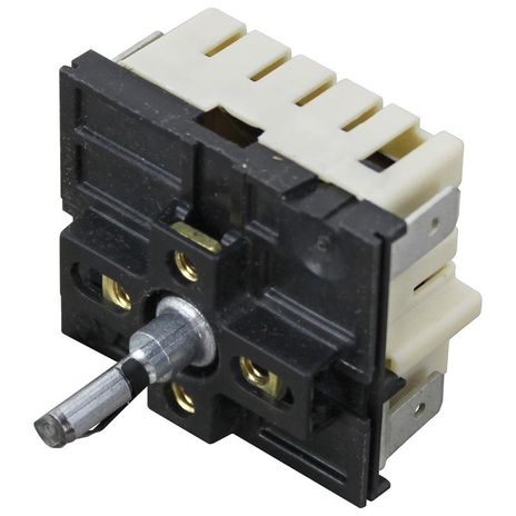 Bloomfield, Merco, Vollrath/Idea-Medalie, Wells 2E-30570, 30570, 50377, 50570, 6710-109