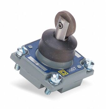 Square D 9007D