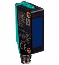 Pepperl+Fuchs FACTORY ML100-8-H-250-BU/95/102, ML100-8-H-250-BU/95/103