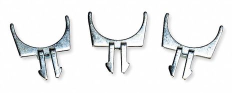 Square D HRK4060, RFK03H, RFK06