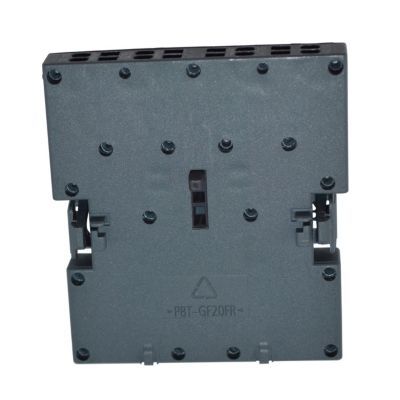 Carrier 3RH29212DE11