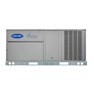 Carrier 50FC-A06A2A5-0A0A0