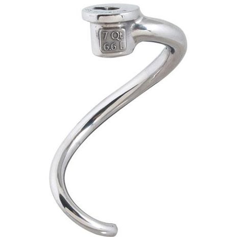 Kitchen Aid KSMC7QDH