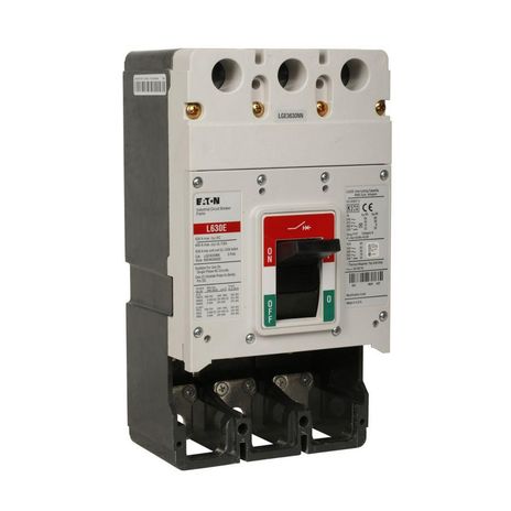 Eaton LGE3630NN, LGE3630NNW02, LGE3630NNWC