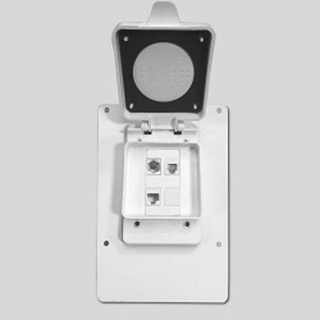 Eaton MPL1179