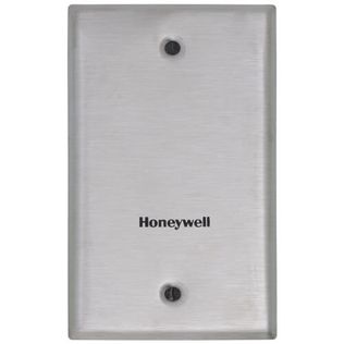 Honeywell Commercial C7772F1012