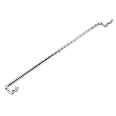 Vulcan 921064, VULCAN HART