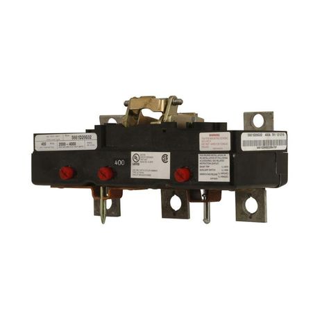 Eaton 83E5942, LA3100PT, LA3125PT, LA3150PRW, LA3150PT, LA3175PRW, LA3175PT, LA3200PR, LA3200PT, LA3225PR, LA3225PT, LA3250PR, LA3250PT, LA3300PR, LA3300PT