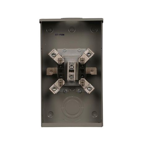 Eaton UNRRS202BEUSCH