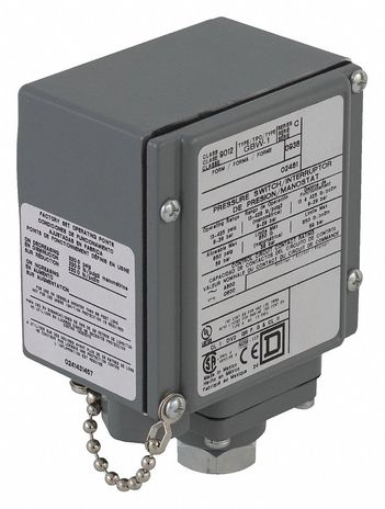 Telemecanique 9012GBW21, 9012GEW2